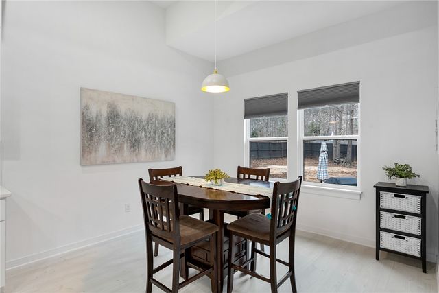 219 Craigo Creek Court, Fountain Inn, SC 29644