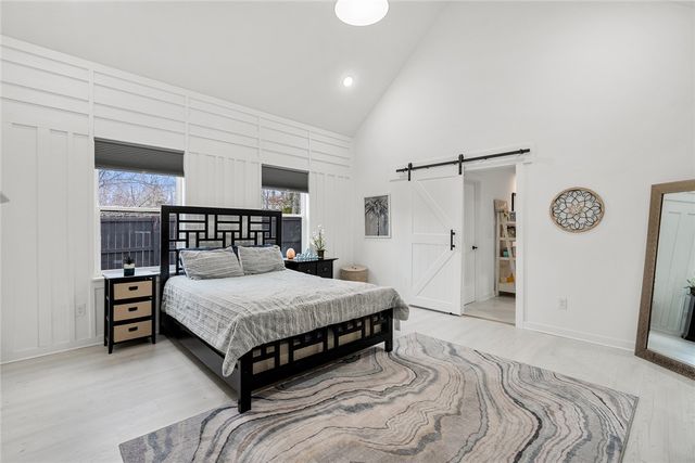 219 Craigo Creek Court, Fountain Inn, SC 29644