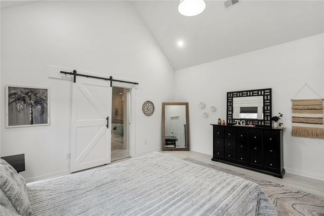 219 Craigo Creek Court, Fountain Inn, SC 29644