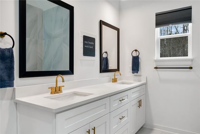 219 Craigo Creek Court, Fountain Inn, SC 29644