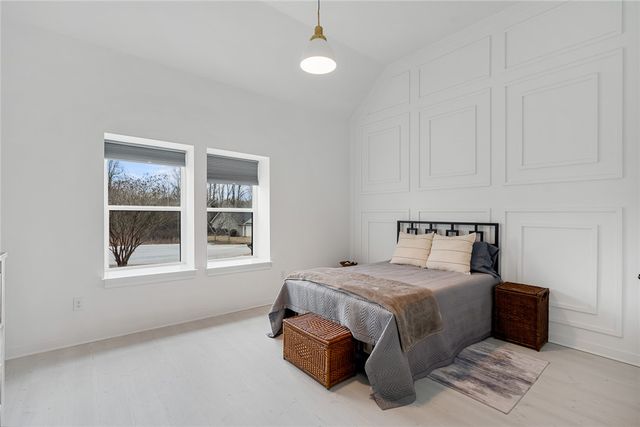 219 Craigo Creek Court, Fountain Inn, SC 29644