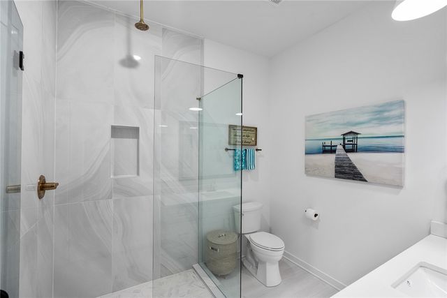 219 Craigo Creek Court, Fountain Inn, SC 29644