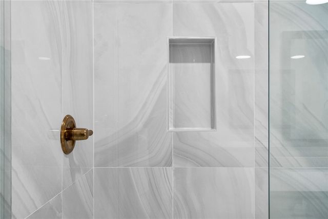 219 Craigo Creek Court, Fountain Inn, SC 29644