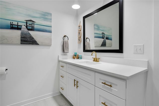 219 Craigo Creek Court, Fountain Inn, SC 29644