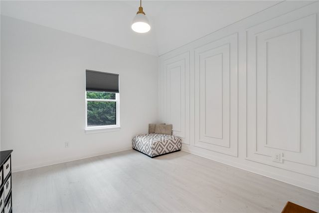 219 Craigo Creek Court, Fountain Inn, SC 29644