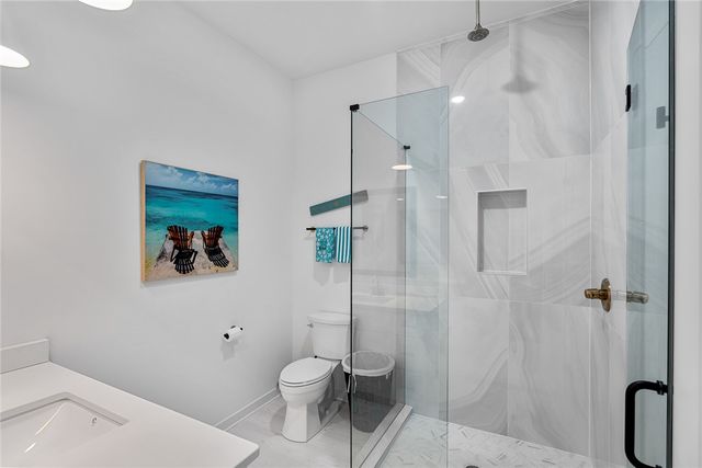 219 Craigo Creek Court, Fountain Inn, SC 29644