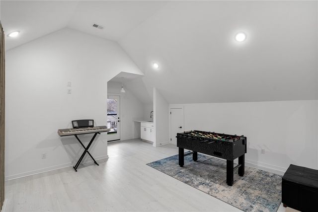 219 Craigo Creek Court, Fountain Inn, SC 29644