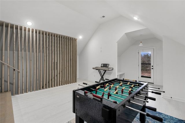 219 Craigo Creek Court, Fountain Inn, SC 29644