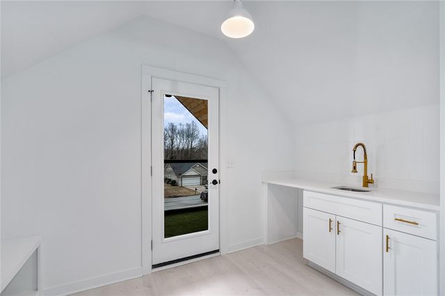 219 Craigo Creek Court, Fountain Inn, SC 29644