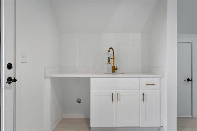 219 Craigo Creek Court, Fountain Inn, SC 29644