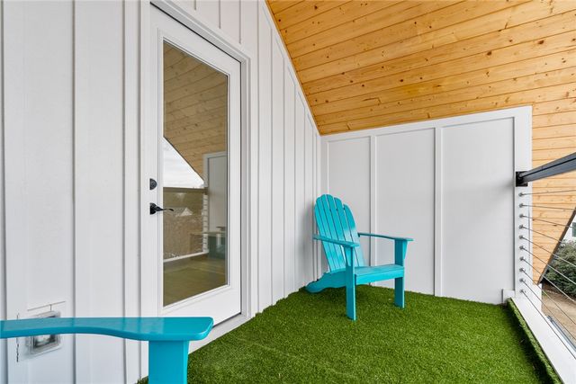 219 Craigo Creek Court, Fountain Inn, SC 29644