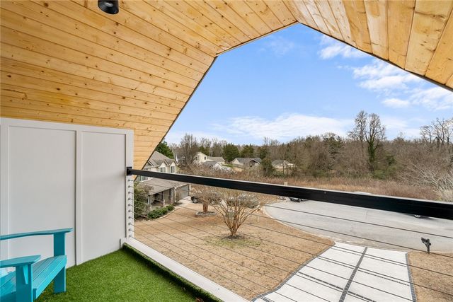 219 Craigo Creek Court, Fountain Inn, SC 29644