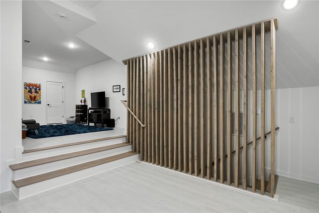 219 Craigo Creek Court, Fountain Inn, SC 29644