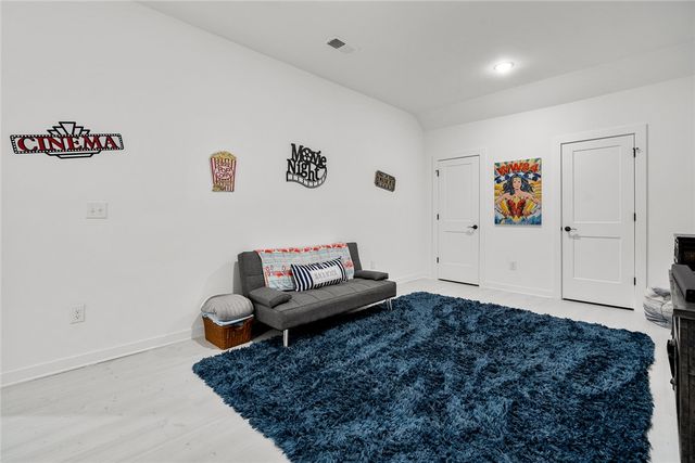 219 Craigo Creek Court, Fountain Inn, SC 29644