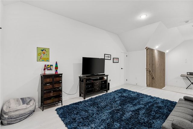 219 Craigo Creek Court, Fountain Inn, SC 29644