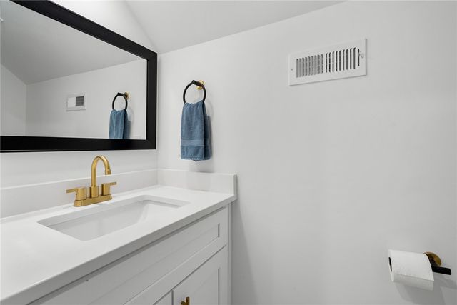 219 Craigo Creek Court, Fountain Inn, SC 29644