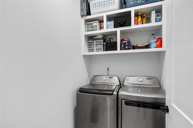 219 Craigo Creek Court, Fountain Inn, SC 29644