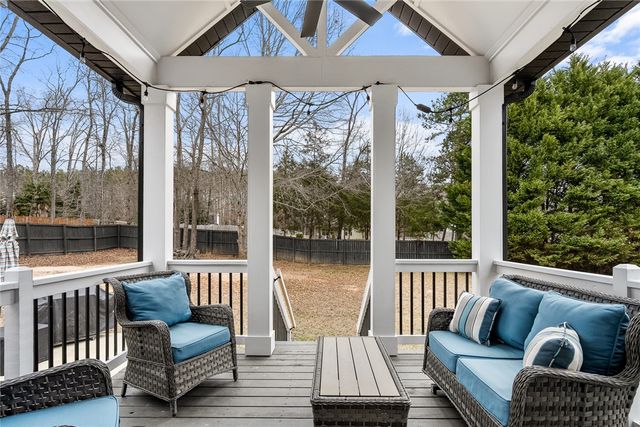 219 Craigo Creek Court, Fountain Inn, SC 29644