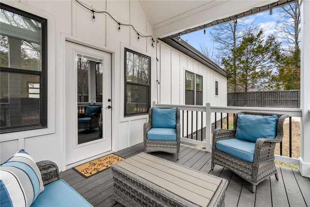 219 Craigo Creek Court, Fountain Inn, SC 29644