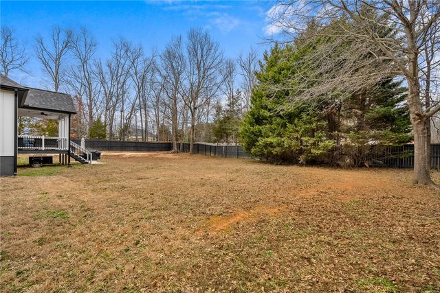 219 Craigo Creek Court, Fountain Inn, SC 29644