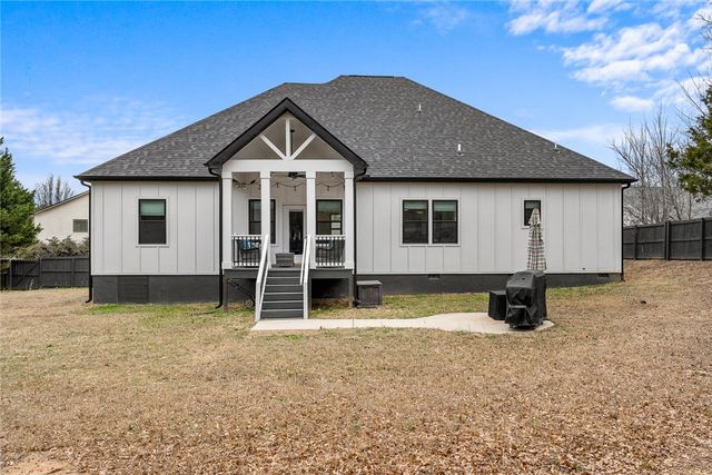 219 Craigo Creek Court, Fountain Inn, SC 29644