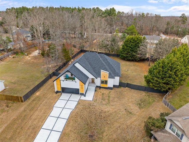 219 Craigo Creek Court, Fountain Inn, SC 29644