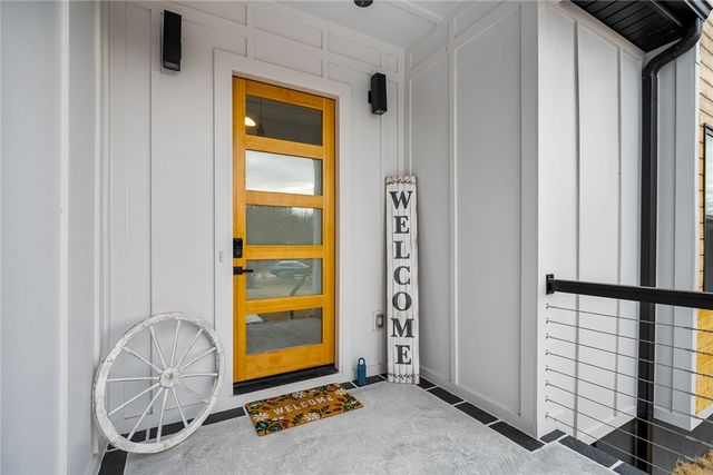 219 Craigo Creek Court, Fountain Inn, SC 29644