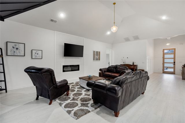 219 Craigo Creek Court, Fountain Inn, SC 29644