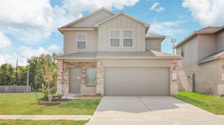 22503 Aspen Tarn Trail, Spring, TX 77373