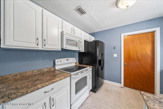218 Harbor Drive, Cape Canaveral, FL 32920
