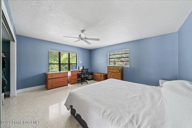 218 Harbor Drive, Cape Canaveral, FL 32920
