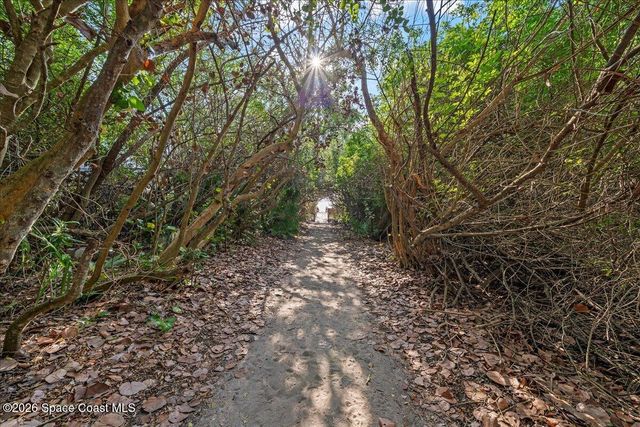 218 Harbor Drive, Cape Canaveral, FL 32920