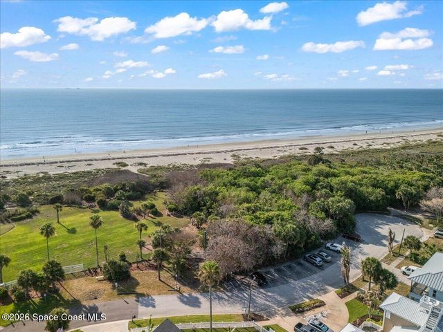 218 Harbor Drive, Cape Canaveral, FL 32920