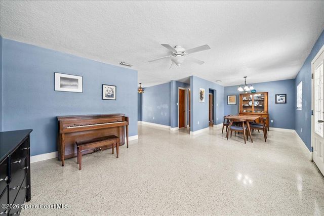 218 Harbor Drive, Cape Canaveral, FL 32920