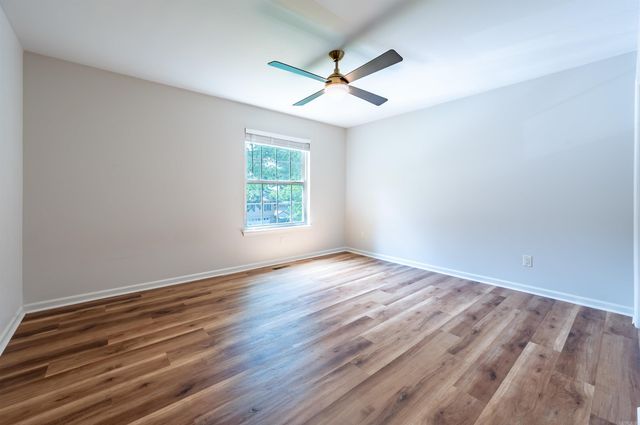 3400 Millbrook Road, Little Rock, AR 72227