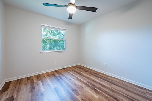3400 Millbrook Road, Little Rock, AR 72227
