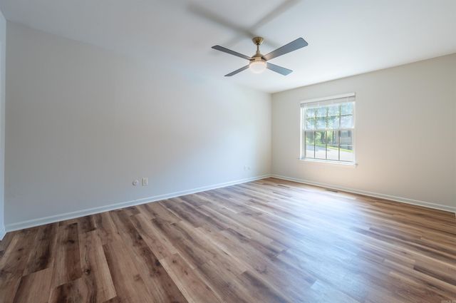 3400 Millbrook Road, Little Rock, AR 72227