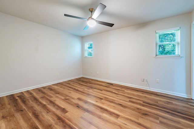3400 Millbrook Road, Little Rock, AR 72227