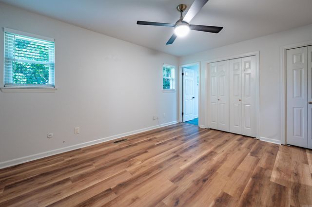 3400 Millbrook Road, Little Rock, AR 72227