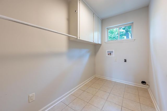 3400 Millbrook Road, Little Rock, AR 72227