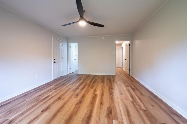3400 Millbrook Road, Little Rock, AR 72227
