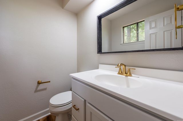 3400 Millbrook Road, Little Rock, AR 72227