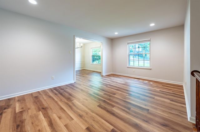 3400 Millbrook Road, Little Rock, AR 72227