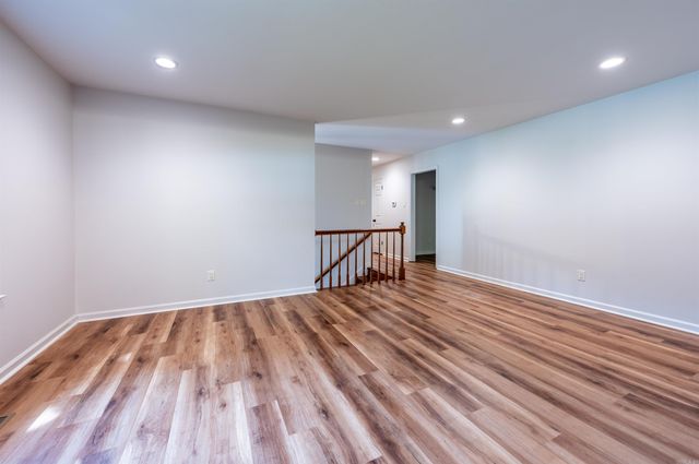 3400 Millbrook Road, Little Rock, AR 72227