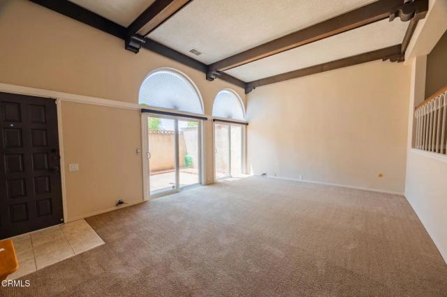 105 N Almansor Street 6, Alhambra, CA 91801