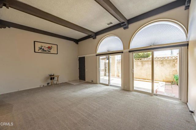 105 N Almansor Street 6, Alhambra, CA 91801