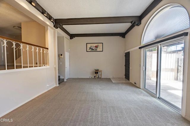 105 N Almansor Street 6, Alhambra, CA 91801