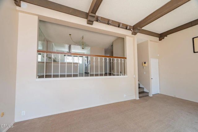 105 N Almansor Street 6, Alhambra, CA 91801