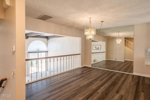 105 N Almansor Street 6, Alhambra, CA 91801