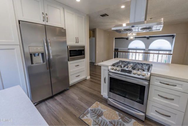 105 N Almansor Street 6, Alhambra, CA 91801